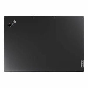 ThinkPad P16v Gen 3