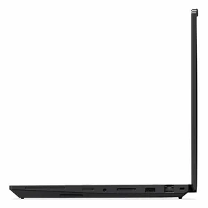 ThinkPad P16v Gen 3