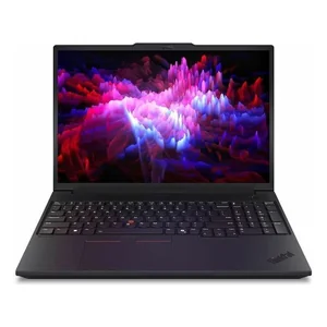 ThinkPad P16v Gen 3
