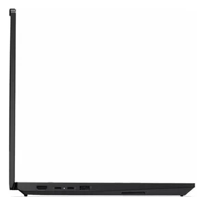 ThinkPad P16v Gen 3