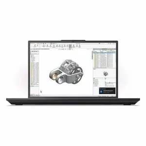 ThinkPad P16v Gen 3