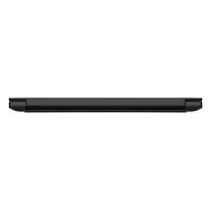 ThinkPad P16v Gen 3