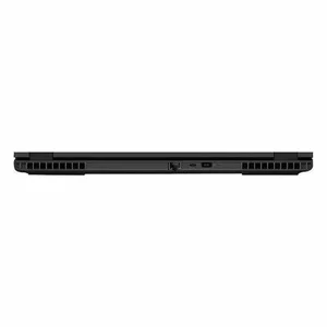 ThinkPad P16v Gen 3