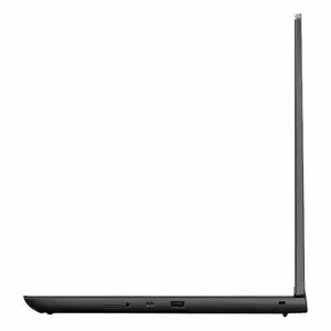 ThinkPad P16v Gen 3