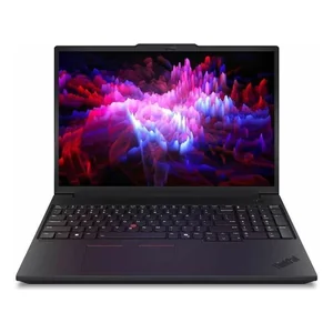 ThinkPad P16v Gen 3