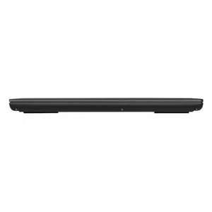 ThinkPad P16v Gen 3