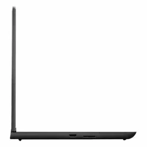 ThinkPad P16v Gen 3