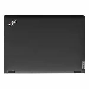 ThinkPad P16v Gen 3