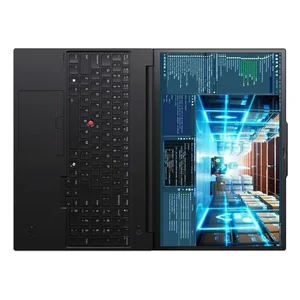ThinkPad P16v Gen 3