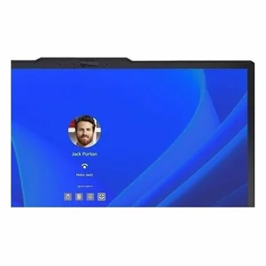 ThinkPad P16v Gen 3