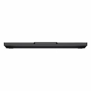 ThinkPad P16v Gen 3