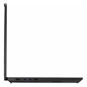 ThinkPad P16v Gen 3