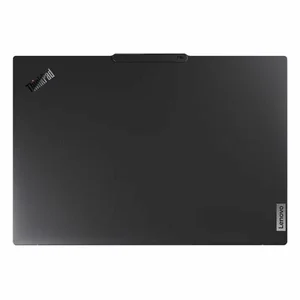 ThinkPad P16v Gen 3