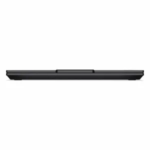 ThinkPad P16v Gen 3