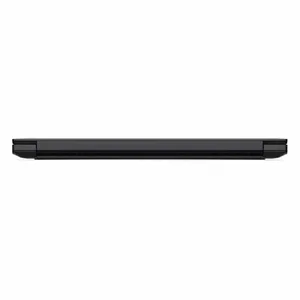 ThinkPad P16v Gen 3
