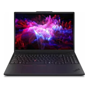 ThinkPad P16v Gen 3
