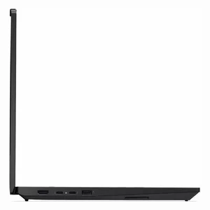 ThinkPad P16v Gen 3