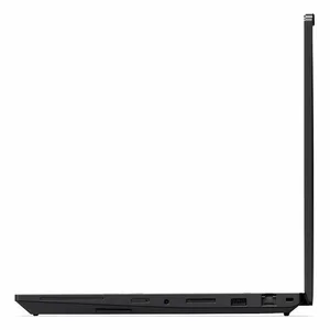 ThinkPad P16v Gen 3