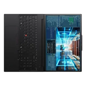 ThinkPad P16v Gen 3