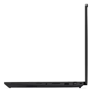 ThinkPad P16v Gen 3 (Intel)