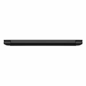 ThinkPad P16v Gen 3