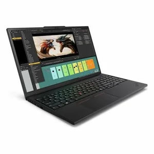 ThinkPad P16v Gen 3