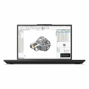 ThinkPad P16v Gen 3