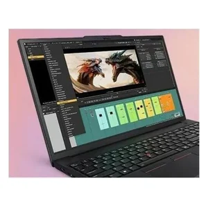 ThinkPad P16v Gen 3