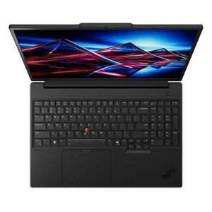 ThinkPad P16v Gen 3