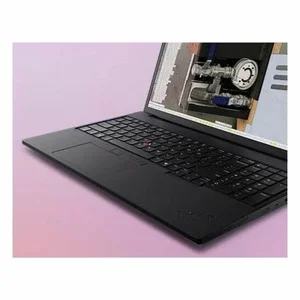 ThinkPad P16v Gen 3