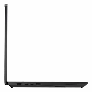 ThinkPad P16v Gen 3