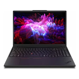 ThinkPad P16v Gen 3
