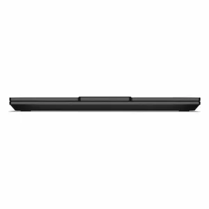 ThinkPad P16v Gen 3