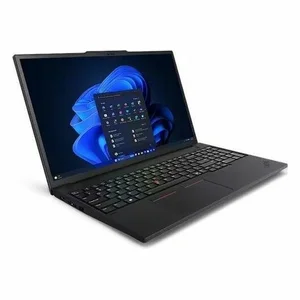 ThinkPad P16v Gen 3