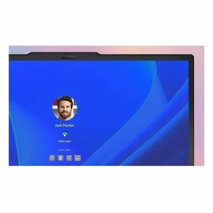 ThinkPad P16v Gen 3