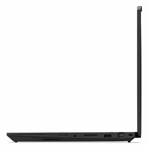 ThinkPad P16v Gen 3