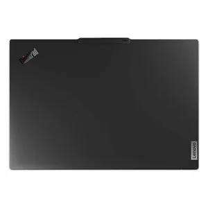 ThinkPad P16v Gen 3