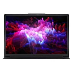 ThinkPad P16v Gen 3