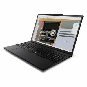 ThinkPad P16v Gen 3