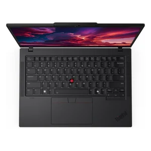 ThinkPad P14s Gen 6 (AMD)