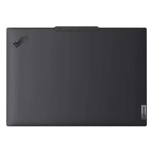 ThinkPad P14s Gen 6 (AMD)