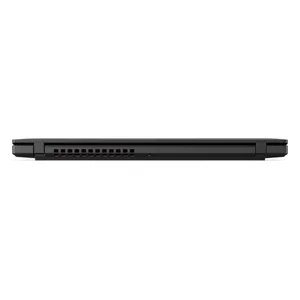 ThinkPad P14s Gen 6 (AMD)