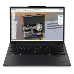 ThinkPad P14s Gen 6 (AMD)
