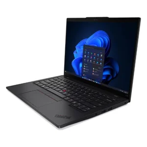 ThinkPad L14 Gen 6 (AMD)