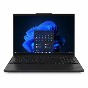 ThinkPad L16 Gen 2