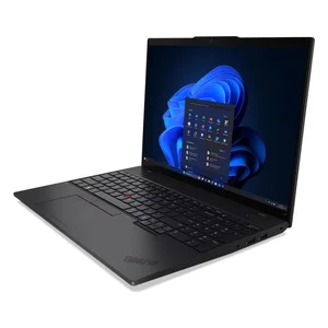 ThinkPad L16 Gen 2