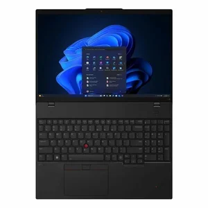 ThinkPad L16 Gen 2