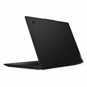 ThinkPad L16 Gen 2