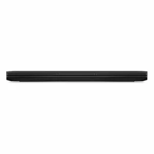 ThinkPad L16 Gen 2