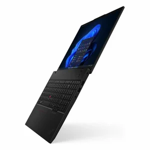 ThinkPad L16 Gen 2